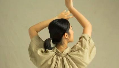 摄影师突然当场翻车，糖心镜头把全过程拍下来了（我以为是巧合）